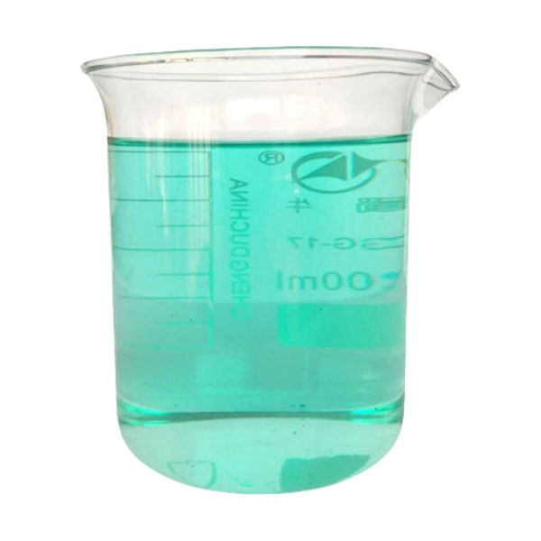 Synthetic Cutting Fluid