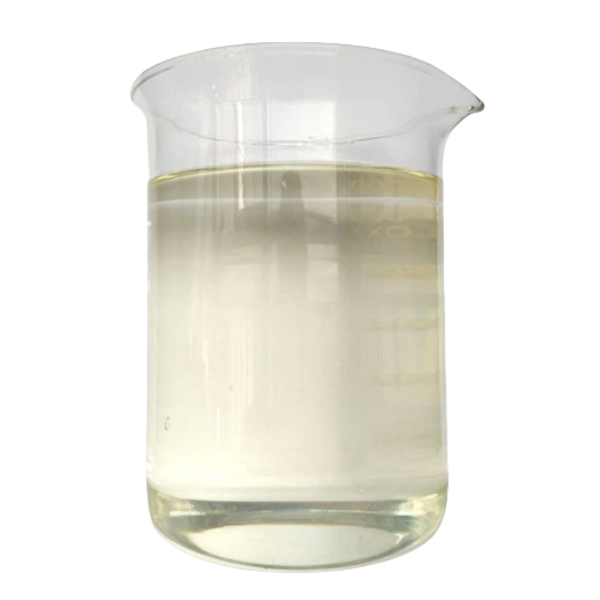 Metal Welding Anti-Spatter Agent